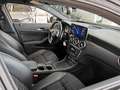 Mercedes-Benz A 250 AUT | BiXEN | KAM | H&K + [12M. GRANTIE] Gri - thumbnail 9