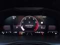 Skoda Kamiq 1.0TSi DSG \Facelift\ VIRTUAL,CARPLAY,LED,CRUISE Noir - thumbnail 6