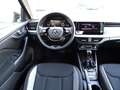 Skoda Kamiq 1.0TSi DSG \Facelift\ VIRTUAL,CARPLAY,LED,CRUISE Noir - thumbnail 7