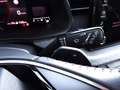 Skoda Kamiq 1.0TSi DSG \Facelift\ VIRTUAL,CARPLAY,LED,CRUISE Noir - thumbnail 19