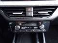 Skoda Kamiq 1.0TSi DSG \Facelift\ VIRTUAL,CARPLAY,LED,CRUISE Noir - thumbnail 21