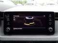 Skoda Kamiq 1.0TSi DSG \Facelift\ VIRTUAL,CARPLAY,LED,CRUISE Noir - thumbnail 15