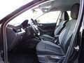 Skoda Kamiq 1.0TSi DSG \Facelift\ VIRTUAL,CARPLAY,LED,CRUISE Noir - thumbnail 9