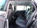 Skoda Kamiq 1.0TSi DSG \Facelift\ VIRTUAL,CARPLAY,LED,CRUISE Noir - thumbnail 10