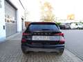 Skoda Kamiq 1.0TSi DSG \Facelift\ VIRTUAL,CARPLAY,LED,CRUISE Noir - thumbnail 5