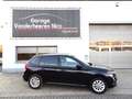 Skoda Kamiq 1.0TSi DSG \Facelift\ VIRTUAL,CARPLAY,LED,CRUISE Noir - thumbnail 1