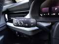Skoda Kamiq 1.0TSi DSG \Facelift\ VIRTUAL,CARPLAY,LED,CRUISE Noir - thumbnail 18