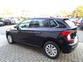 Skoda Kamiq 1.0TSi DSG \Facelift\ VIRTUAL,CARPLAY,LED,CRUISE Noir - thumbnail 27