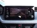 Skoda Kamiq 1.0TSi DSG \Facelift\ VIRTUAL,CARPLAY,LED,CRUISE Noir - thumbnail 14