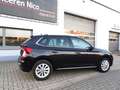 Skoda Kamiq 1.0TSi DSG \Facelift\ VIRTUAL,CARPLAY,LED,CRUISE Noir - thumbnail 4