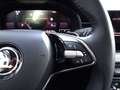 Skoda Kamiq 1.0TSi DSG \Facelift\ VIRTUAL,CARPLAY,LED,CRUISE Noir - thumbnail 17