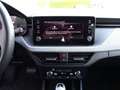 Skoda Kamiq 1.0TSi DSG \Facelift\ VIRTUAL,CARPLAY,LED,CRUISE Noir - thumbnail 11