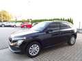 Skoda Kamiq 1.0TSi DSG \Facelift\ VIRTUAL,CARPLAY,LED,CRUISE Noir - thumbnail 26