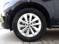 Skoda Kamiq 1.0TSi DSG \Facelift\ VIRTUAL,CARPLAY,LED,CRUISE Noir - thumbnail 30
