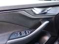 Skoda Kamiq 1.0TSi DSG \Facelift\ VIRTUAL,CARPLAY,LED,CRUISE Noir - thumbnail 22