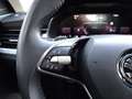 Skoda Kamiq 1.0TSi DSG \Facelift\ VIRTUAL,CARPLAY,LED,CRUISE Noir - thumbnail 16