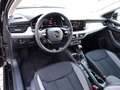 Skoda Kamiq 1.0TSi DSG \Facelift\ VIRTUAL,CARPLAY,LED,CRUISE Noir - thumbnail 8