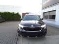 Skoda Kamiq 1.0TSi DSG \Facelift\ VIRTUAL,CARPLAY,LED,CRUISE Noir - thumbnail 25