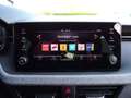 Skoda Kamiq 1.0TSi DSG \Facelift\ VIRTUAL,CARPLAY,LED,CRUISE Noir - thumbnail 13