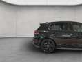 Volkswagen Golf GTD GTD 2.0 TDI Navi Negru - thumbnail 24