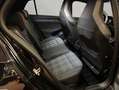 Volkswagen Golf GTD GTD 2.0 TDI Navi Negru - thumbnail 20