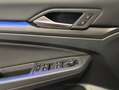 Volkswagen Golf GTD GTD 2.0 TDI Navi Negru - thumbnail 16