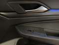 Volkswagen Golf GTD GTD 2.0 TDI Navi Negru - thumbnail 19