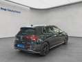 Volkswagen Golf GTD GTD 2.0 TDI Navi Negru - thumbnail 6