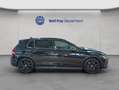 Volkswagen Golf GTD GTD 2.0 TDI Navi Negru - thumbnail 7