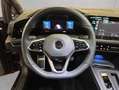 Volkswagen Golf GTD GTD 2.0 TDI Navi Negru - thumbnail 11