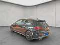 Volkswagen Golf GTD GTD 2.0 TDI Navi Negru - thumbnail 3