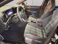 Volkswagen Golf GTD GTD 2.0 TDI Navi Negru - thumbnail 10
