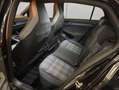 Volkswagen Golf GTD GTD 2.0 TDI Navi Negru - thumbnail 17