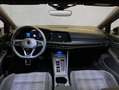 Volkswagen Golf GTD GTD 2.0 TDI Navi Negru - thumbnail 13