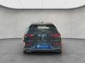 Volkswagen Golf GTD GTD 2.0 TDI Navi Negru - thumbnail 4