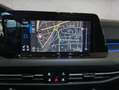 Volkswagen Golf GTD GTD 2.0 TDI Navi Negru - thumbnail 15