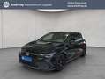 Volkswagen Golf GTD GTD 2.0 TDI Navi Negru - thumbnail 1
