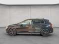 Volkswagen Golf GTD GTD 2.0 TDI Navi Negru - thumbnail 2