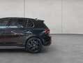 Volkswagen Golf GTD GTD 2.0 TDI Navi Negru - thumbnail 23