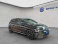 Volkswagen Golf GTD GTD 2.0 TDI Navi Negru - thumbnail 8
