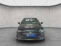 Volkswagen Golf GTD GTD 2.0 TDI Navi Negru - thumbnail 9