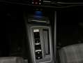 Volkswagen Golf GTD GTD 2.0 TDI Navi Negru - thumbnail 14