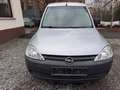 Opel Combo Corsa Combo 1.6 1.6 Comfort Silber - thumbnail 3