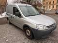 Opel Combo Corsa Combo 1.6 1.6 Comfort Silber - thumbnail 1