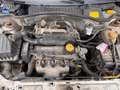 Opel Combo Corsa Combo 1.6 1.6 Comfort Silber - thumbnail 10