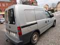 Opel Combo Corsa Combo 1.6 1.6 Comfort Silber - thumbnail 4