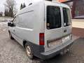 Opel Combo Corsa Combo 1.6 1.6 Comfort Silber - thumbnail 5