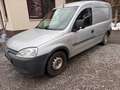 Opel Combo Corsa Combo 1.6 1.6 Comfort Silber - thumbnail 2