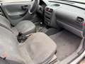 Opel Combo Corsa Combo 1.6 1.6 Comfort Silber - thumbnail 8