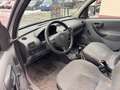 Opel Combo Corsa Combo 1.6 1.6 Comfort Silber - thumbnail 7
